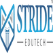 STRIDE Edutech